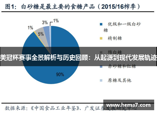 美冠杯赛事全景解析与历史回顾：从起源到现代发展轨迹